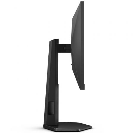 AOC 24G4X Monitor Gaming 23.8 Pulgadas Full HD 180Hz IPS Negro